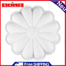 Sunflower Silicone Foam Dessert Mold DIY Making Homemade Cake Candy Mould Tool