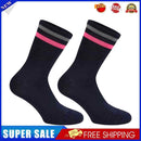 Cycling Socks Breathable Unisex Bicycle Sports Running Quick-dry Socks