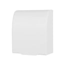 Box 86 type Sockets Electric Plug Cover Switch protection box Socket Protector