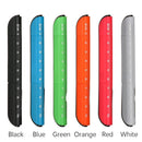 Stationery Writing Tool Multifunction Ballpoint Pen Ruler Signature Ballpen