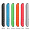Stationery Writing Tool Multifunction Ballpoint Pen Ruler Signature Ballpen