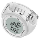 Mountaineering Watch Multi-function Waterproof Sport Digital Wrist Watch(B)