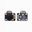 Controller Thumbstick Reset PCB Analog for PS4 PS5 XBOX ONE XBOX S/X Switch Pro