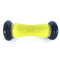 Exercise Wrist Forearm Muscle Massager Foot Care Massage Roller