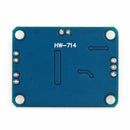 2X15W Digital Audio Stereo Amplifier Module Board TPA3110 Class D Power AMP