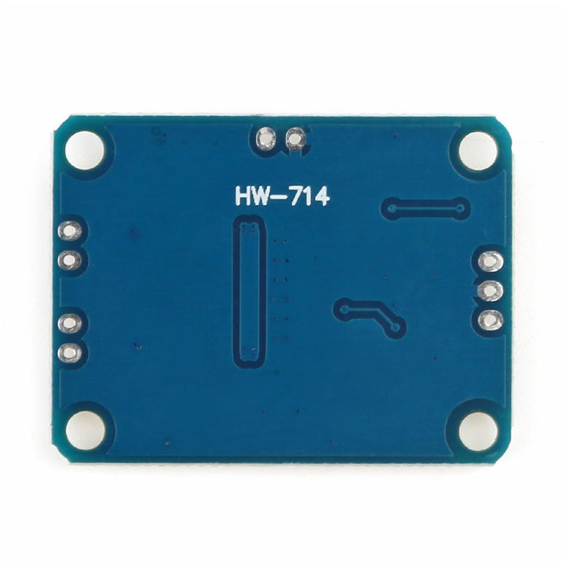 2X15W Digital Audio Stereo Amplifier Module Board TPA3110 Class D Power AMP