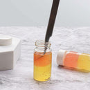 Eyelash Glue Remover Liquid Eyelash Tweezer Cleaning Extension TOP Cleaner S3Z3