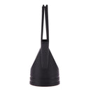 domybest hairdresser salon tool hair dryer diffuser fan hair dryer nozzle K