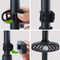 Waterproof Turn Signal Light Bicycle Taillight Bike Rear Lights LED Indicator