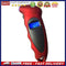 HB-110 Digital Tire Tyre Pressure Gauge 0-150 PSI for Car Auto Truck Motorcycle