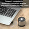 USB Bluetooth 5.0 Wireless Audio Music Stereo Adapter Receiver LOT Long R7U4