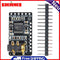 I2S PCM5102 DAC Decoder 3.5mm Stereo AUX Jack Player Module for Raspberry Pi
