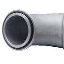 Turbo Luft Transfer Rohr Intake 90 &deg; für Kümmel s Holset HX35 HX40 6BT