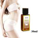 Volcanic Mud Shower Gel Whole Body Wash Whitening Fast Deep Clean Skin Exf hot.