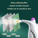 Handheld Garment Steamer Household Iron Small Clothes Pressing Machines