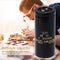 125V 10000uF 35x80mm Electrolytic Capacitor Metal Capacitor Electronic Component