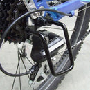 Universal MTB Bike Rear Derailleurs Hanging Protector Frame Cycling Accessories