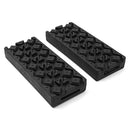 Automotive Emergency Driving Safety Winter Tyre Tie Belt Car Antiskid Chain