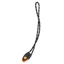Hiking Whistle Emergency Rescue Survival Outdoor Adventure Q5M5