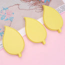 Storage Tray Diamond Painting Drill Plate Beading Plates Diamond Painting Tray