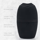 Skin Care Beauty Tool Silicone Ice Cube Massager Face Ice Roller Mold Tools