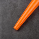Funnel Fuel Filling Tools Car Long Stem Funnel Motorcycle Refueling Tools