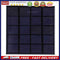 Solar Panel Outdoor 3W 5V DIY Solar Cells for Moblie Phone Battery Charger