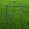12pcs Tomatoes Vegetables Fruits Plants Climbing Brackets Connecting Rod Newly