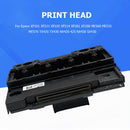 Full Color Print Head Printer Parts for Epson XP101 211 214 ME560 535 570 TX420