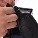 PU Wrist Strap Camera Hand Grip for Canon EOS Nikon Sony Olympus SLR DSLR