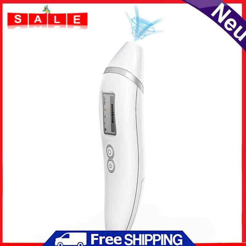 Blackhead remover, pore cleanser pore vacuum cleaner blackhead remover blackhead vacuum cleaner U