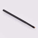 Professional Eyebrow Fine Brush Makeup Eyeliner Brow Cosmetic Brushes (C)