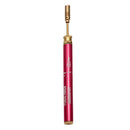 Butane Burner Welding Gas Blow Torch Portable Outdoor Camping BBQ Soldering Gun