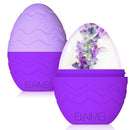 #A Skin Care Beauty Lifting Contouring Tool Silicone Ice Cube Trays Face Massage