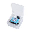 Number Rolling Stamp Arithmetic Artifact Roller Seal for Math Practice Questi