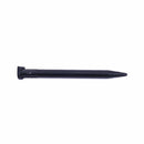 5pcs Plastic Stylus Pen Screen Touch Pen For Nintendo 2DS Game Console Newly