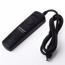 MC-DC2 Shutter Release Remote Switch Cord for Nikon D90 D3100 D7000 D5100