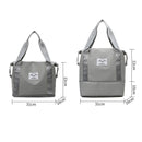 Kit knockout hydraulique trou en tôle perforateur cylindre hydraulique