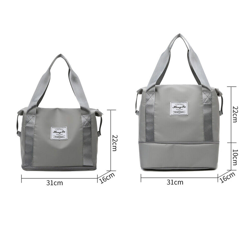 Kit knockout hydraulique trou en tôle perforateur cylindre hydraulique