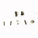 RB-29 Brush Cutter Zama Trimmer Carburetor Carb Diaphragm Repair Kit Gasket