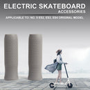 Handleable Grips Hand Handle Grip for Electric Scooter Ninebot Es1 Es2 Es3 Es4