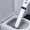 Sewer Gun Drain Dredge Sinks Kitchen Toilet Blockage High Pressure Remover Newly