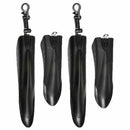 Durable Cycling MTB Sports Wing Fender Bicycle Mudguard Mud Guard Front & Rear