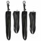 Durable Cycling MTB Sports Wing Fender Bicycle Mudguard Mud Guard Front & Rear