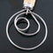 Baking Danish Dough Steel Wire Whisk Mixer Artisan M5E4 Tool Mixing O4C7