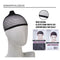 Wig Women's Clothing Women's Wig High Temperature Line Curly Hair Wig Long Roll