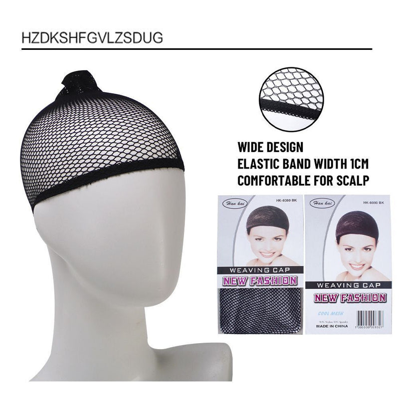 Wig Women's Clothing Women's Wig High Temperature Line Curly Hair Wig Long Roll