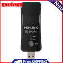 Mini USB TV WiFi Dongle Adapter 802.11b/g/n 300Mbps Universal Wireless Receiver