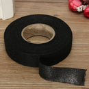 Rubberized Fabric Car Cable Winder Wire Harness Tape Hot Adhesive Cloth