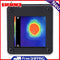 Portable AMG8833 Temperature Thermal Imager Camera Infrared Handheld Thermograph